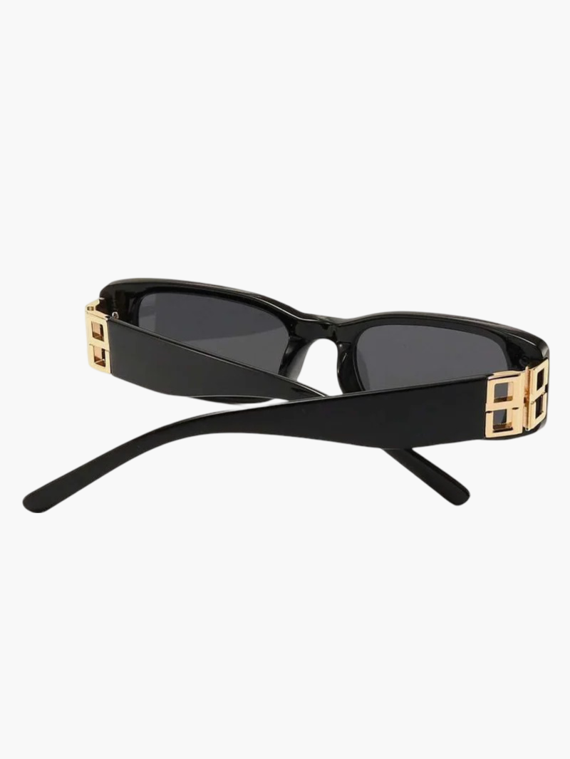 Maesyn | Stylish Contemporary Sunglasses