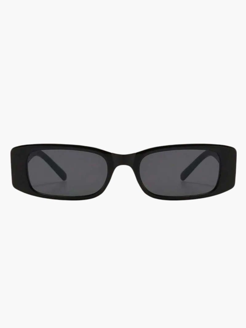 Maesyn | Stylish Contemporary Sunglasses