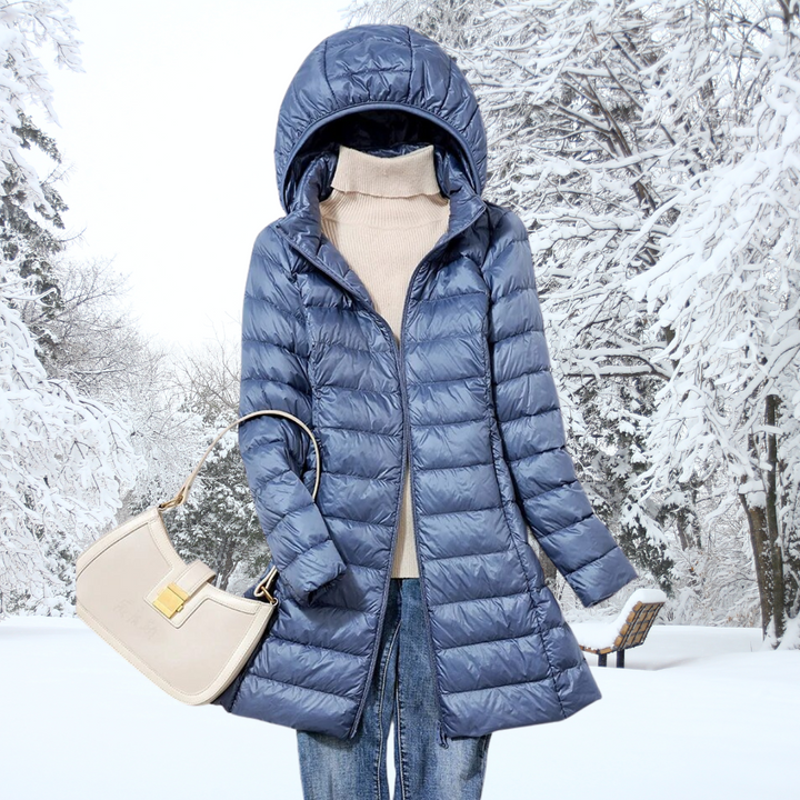 Tarin | Stylish Elegant Jacket