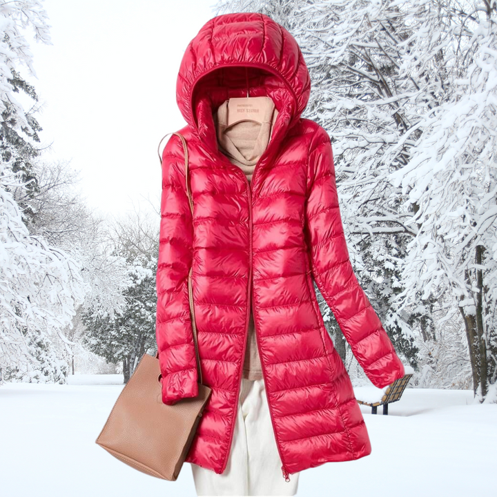 Tarin | Stylish Elegant Jacket