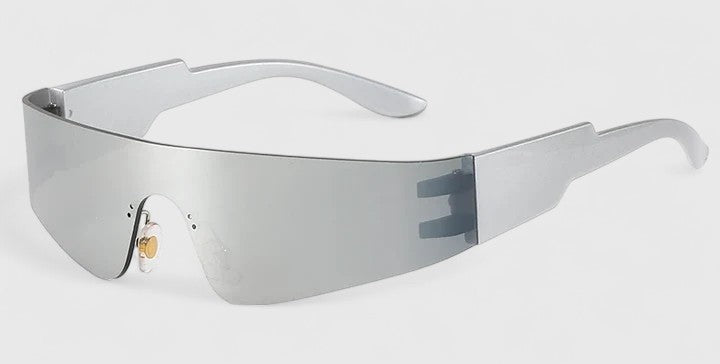 Skyllarr | Chic Sunglasses