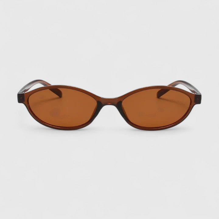 Grayslyn | Elegant Sunglasses