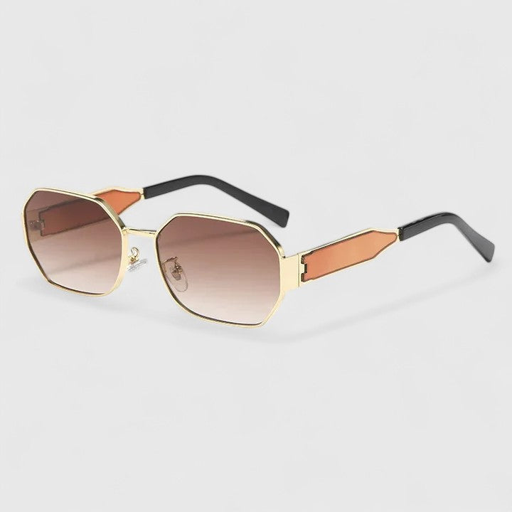 Jaylynne | Chic Sunglasses