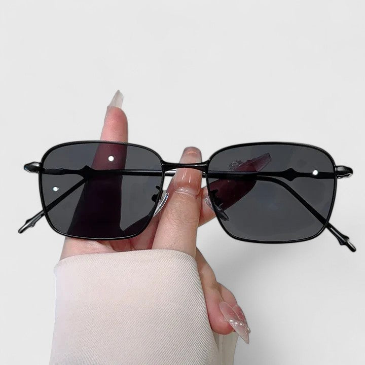 Raygynn | Chic Sunglasses