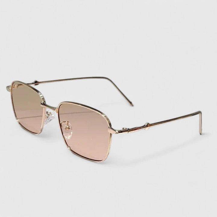 Raygynn | Chic Sunglasses