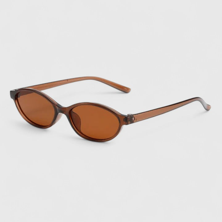 Grayslyn | Elegant Sunglasses