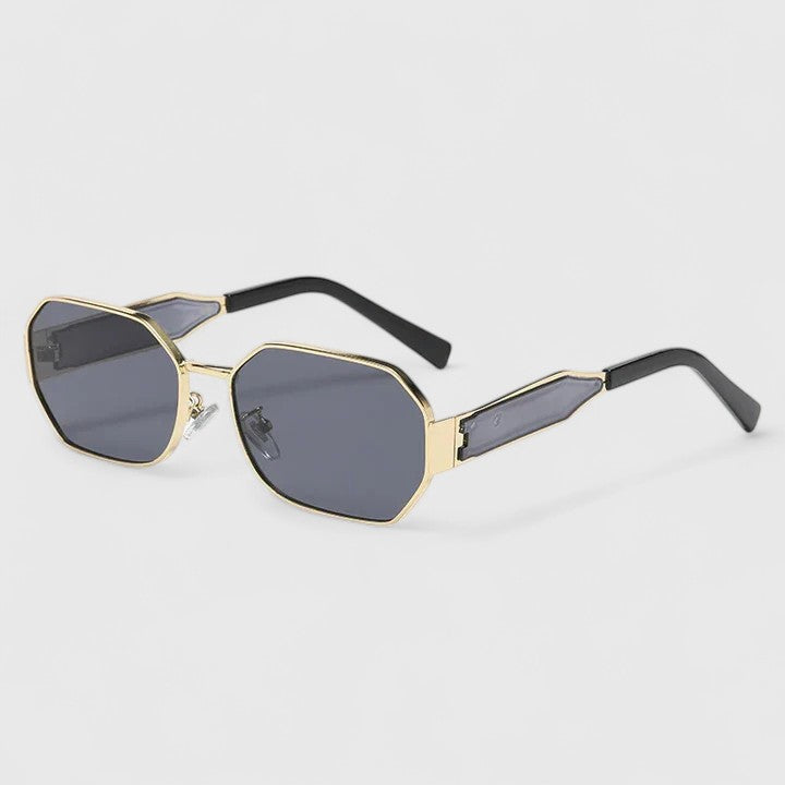 Jaylynne | Chic Sunglasses