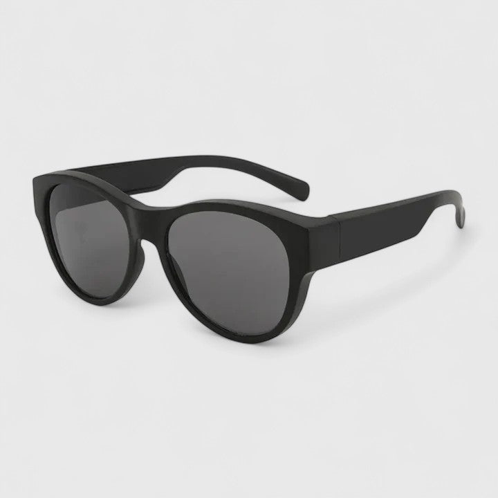 Journii | Chic Sunglasses