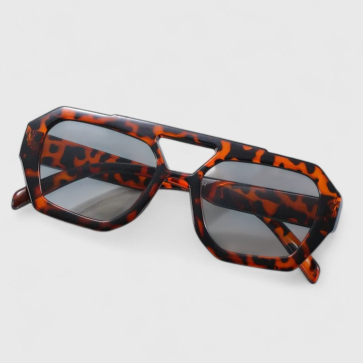 Zhaylinn | Chic Sunglasses