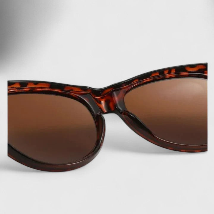 Journii | Chic Sunglasses
