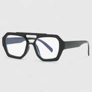 Transparent Black