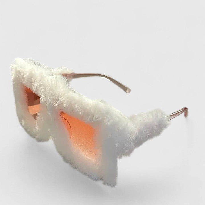 Kambriah | Chic Sunglasses