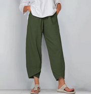 Green (Nearly out of stock)
