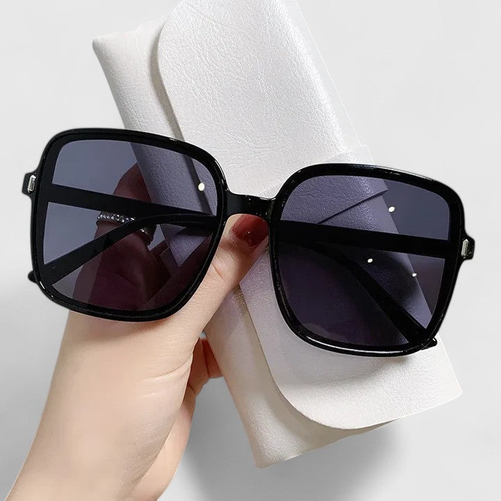 Emalynn | Chic Sunglasses