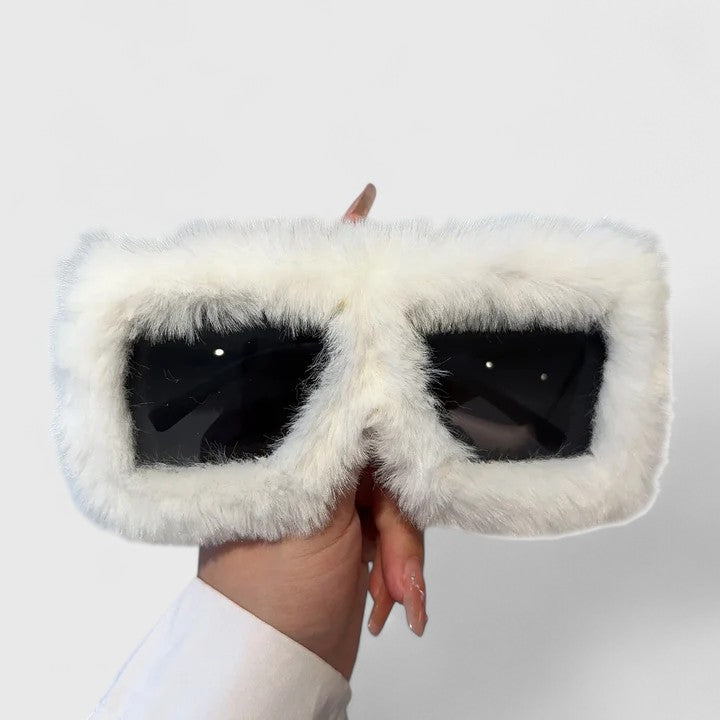 Kambriah | Chic Sunglasses