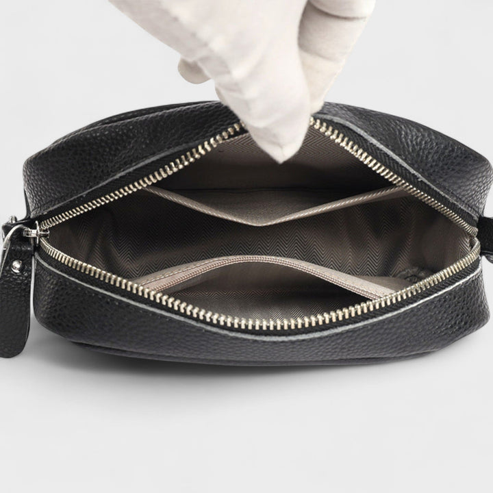 Grace - Chic Mini Bag