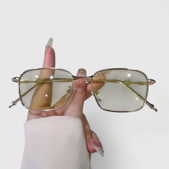 Raygynn | Chic Sunglasses
