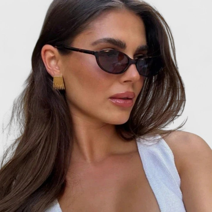 Grayslyn | Elegant Sunglasses