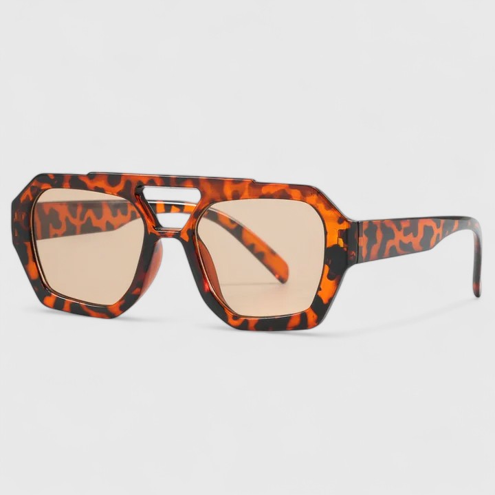 Zhaylinn | Chic Sunglasses