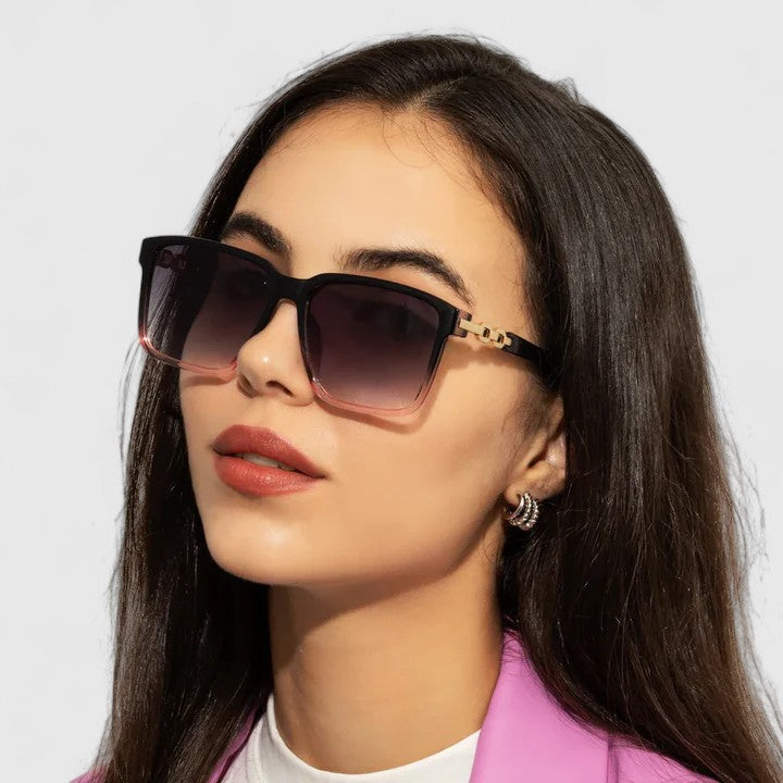 Karssyn | Chic Sunglasses