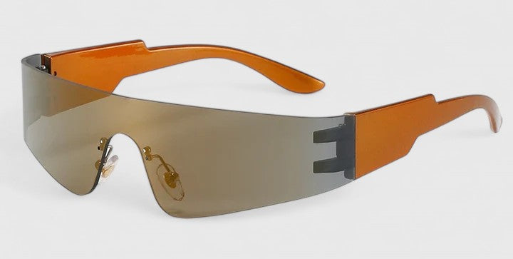 Skyllarr | Chic Sunglasses