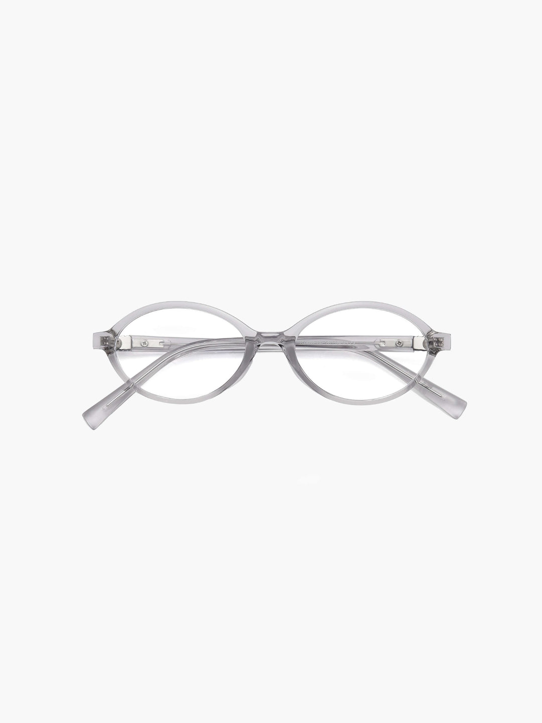 Brynlee | Stylish Reading Glasses