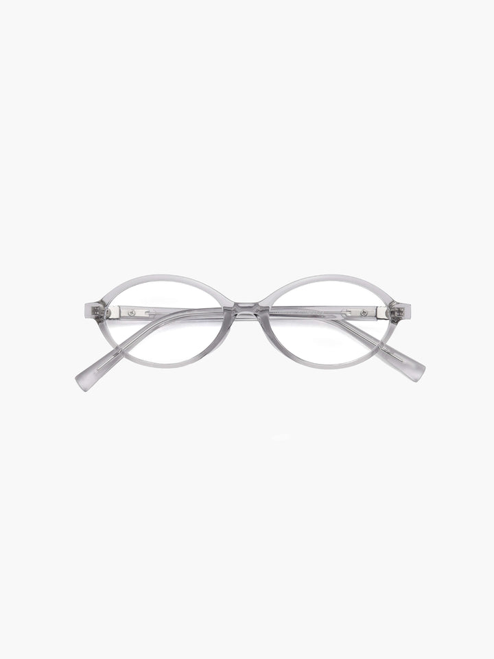 Brynlee | Stylish Reading Glasses