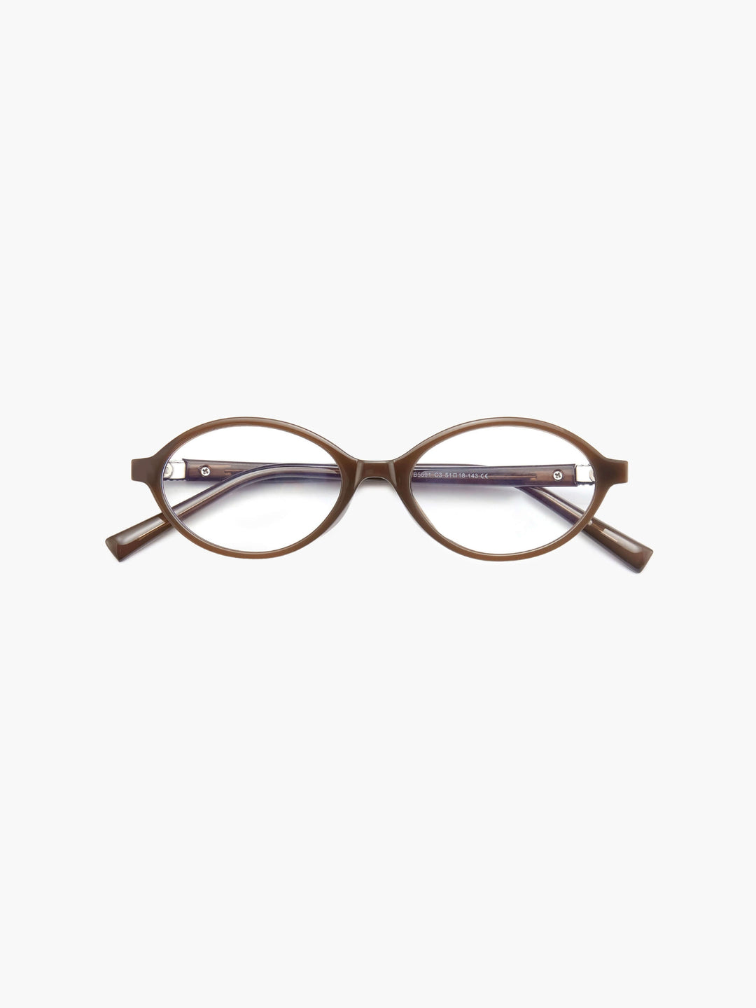Brynlee | Stylish Reading Glasses