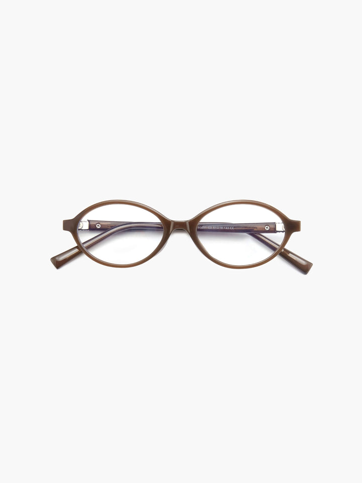 Brynlee | Stylish Reading Glasses