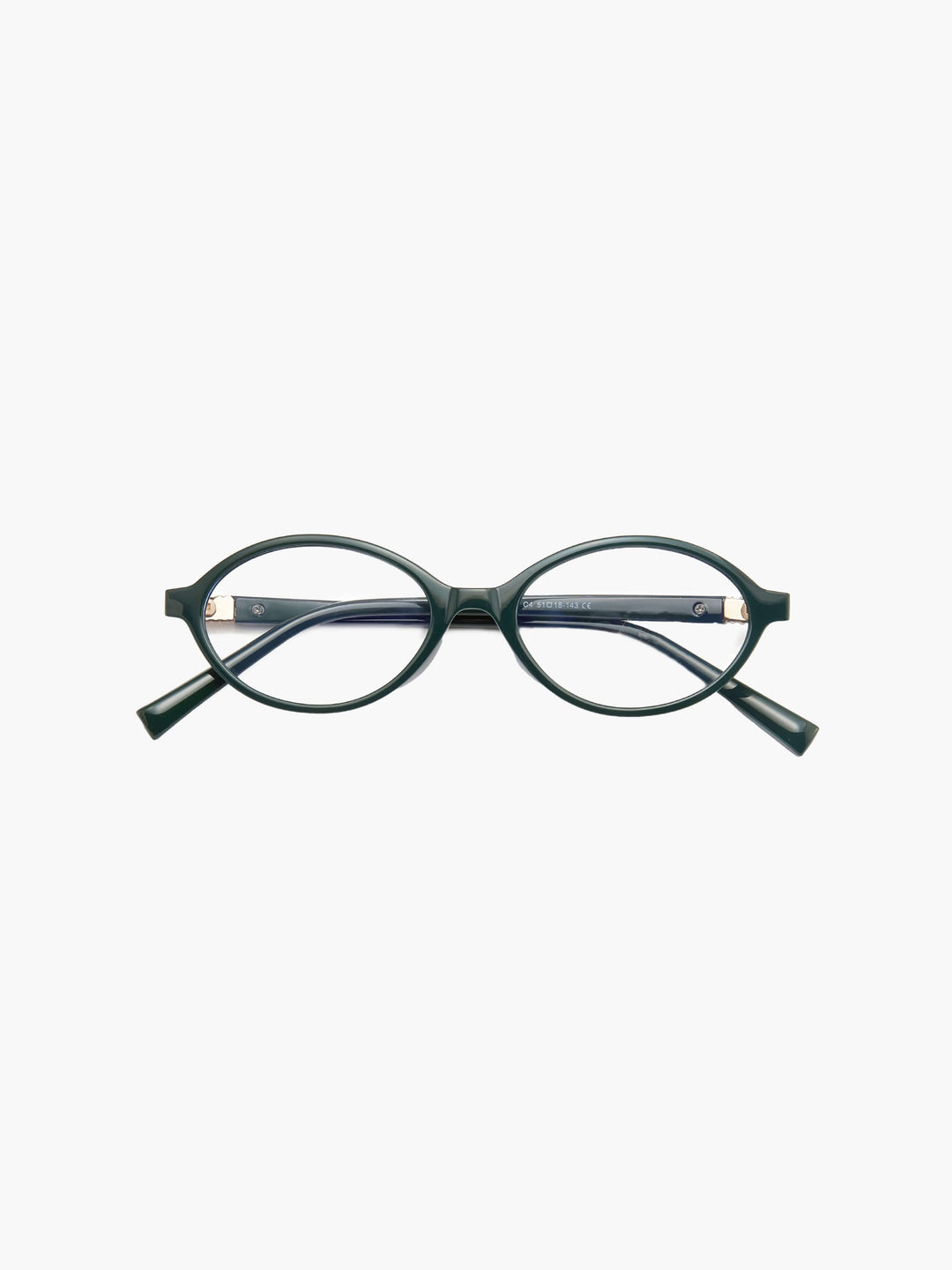 Brynlee | Stylish Reading Glasses
