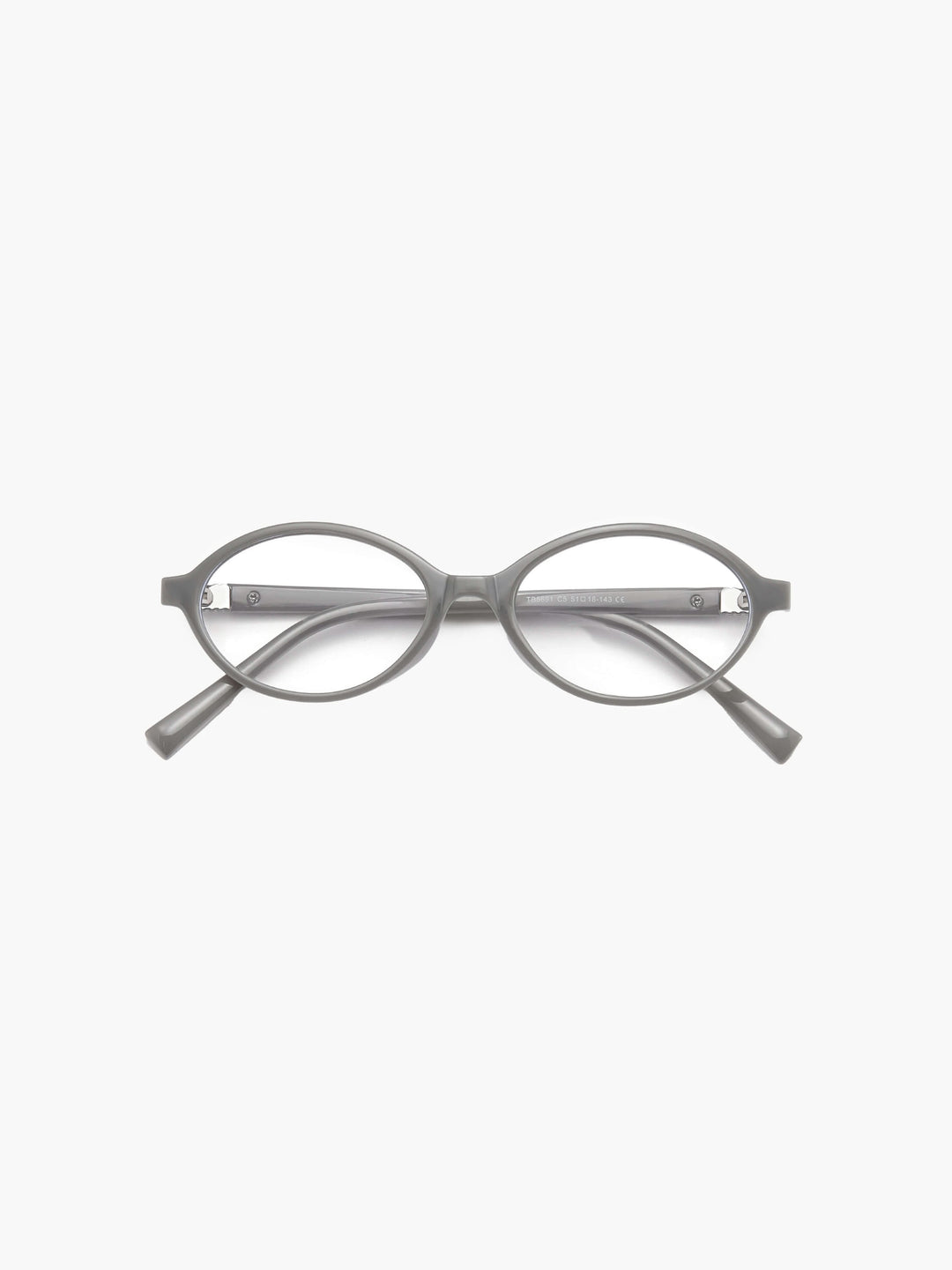 Brynlee | Stylish Reading Glasses