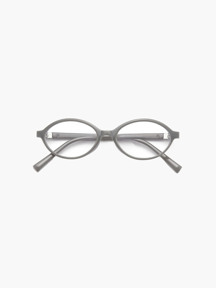 Brynlee | Stylish Reading Glasses