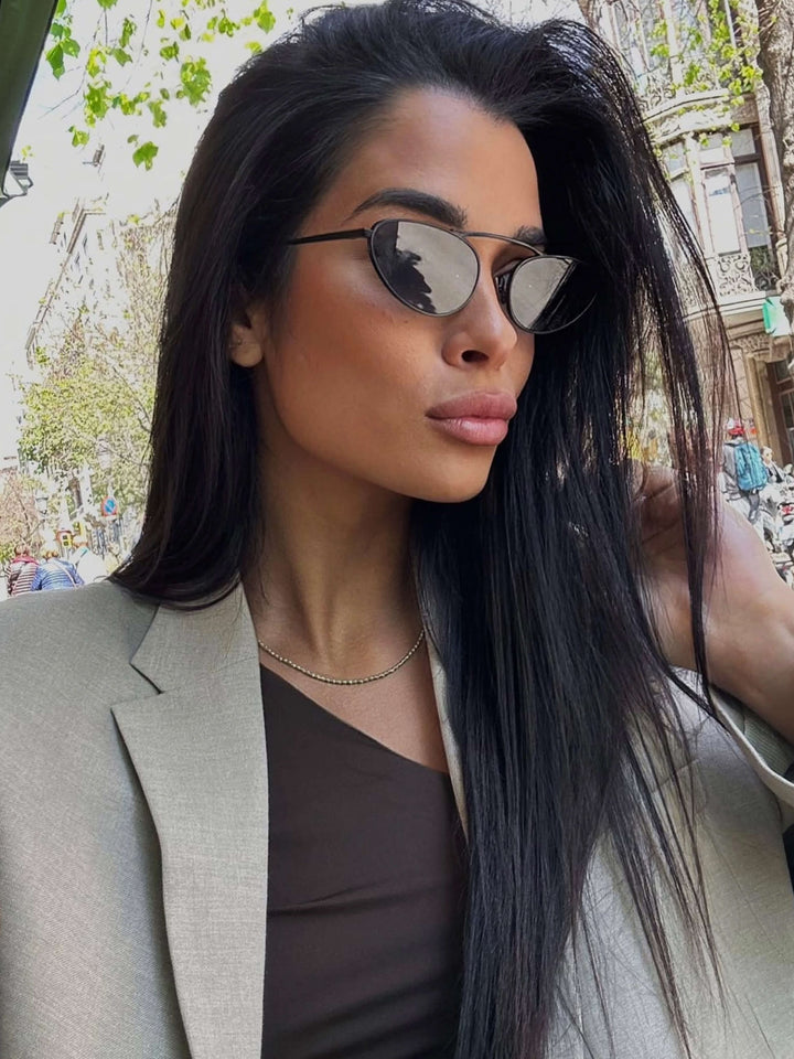 Navaya | Designer Sunglasses