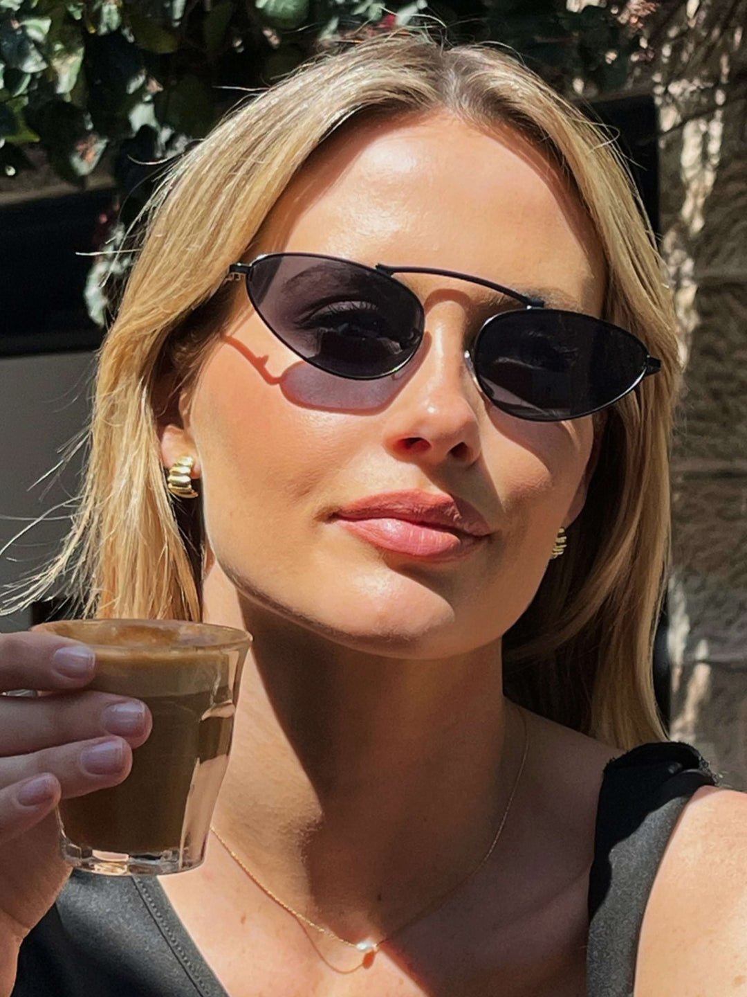 Navaya | Designer Sunglasses