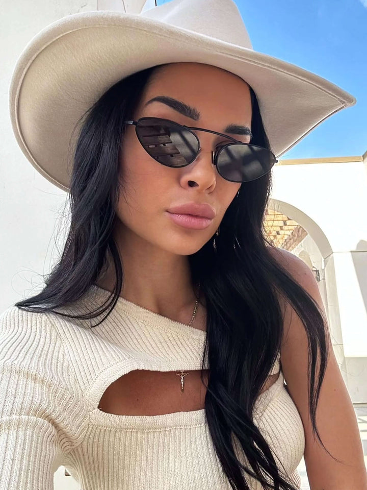 Navaya | Designer Sunglasses