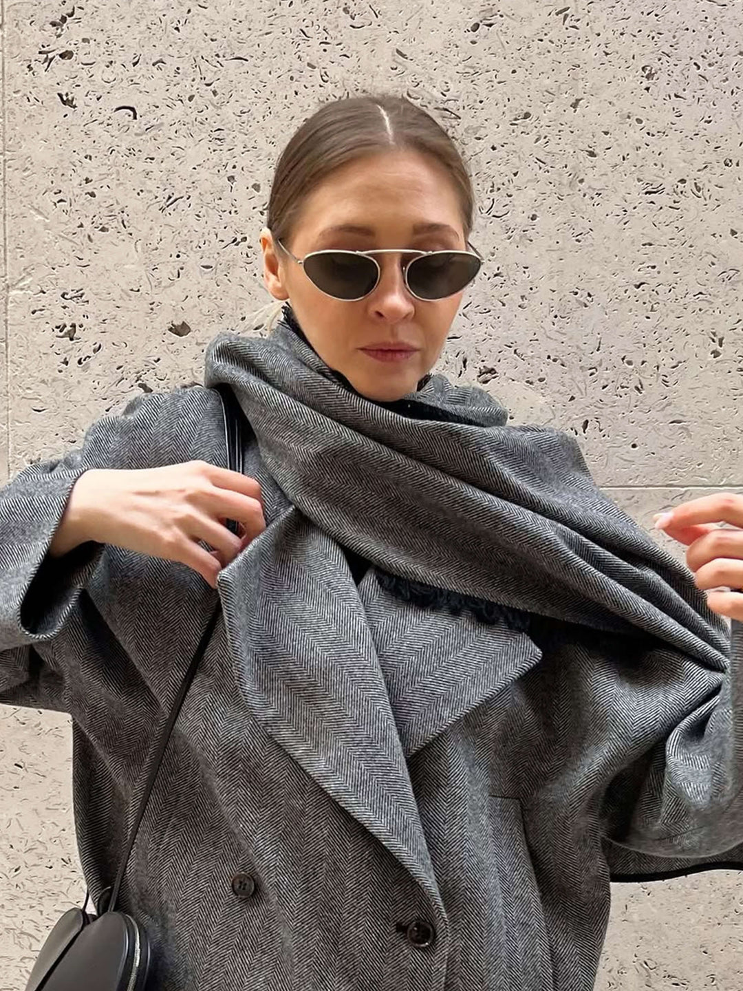 Navaya | Designer Sunglasses