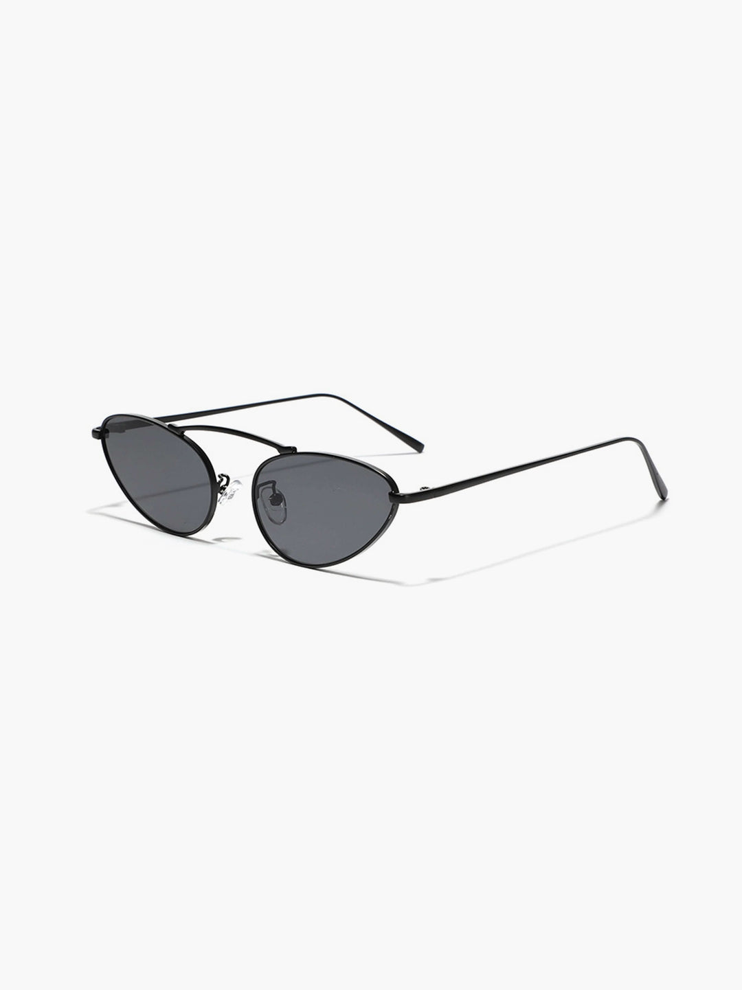 Navaya | Designer Sunglasses