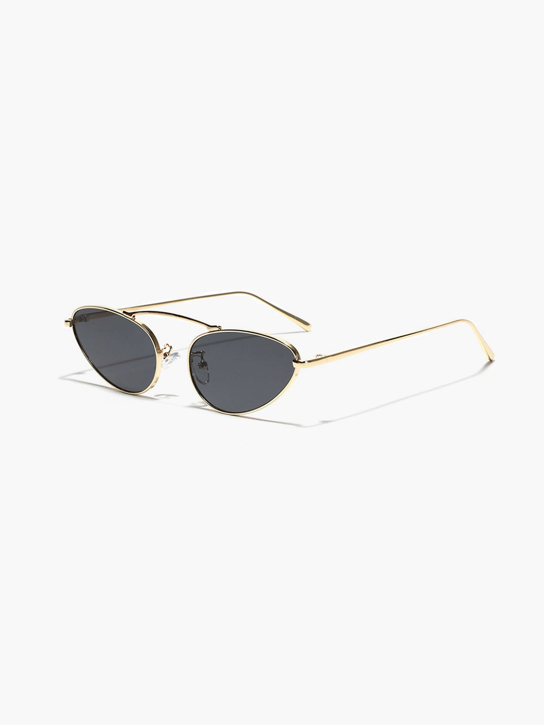 Navaya | Designer Sunglasses