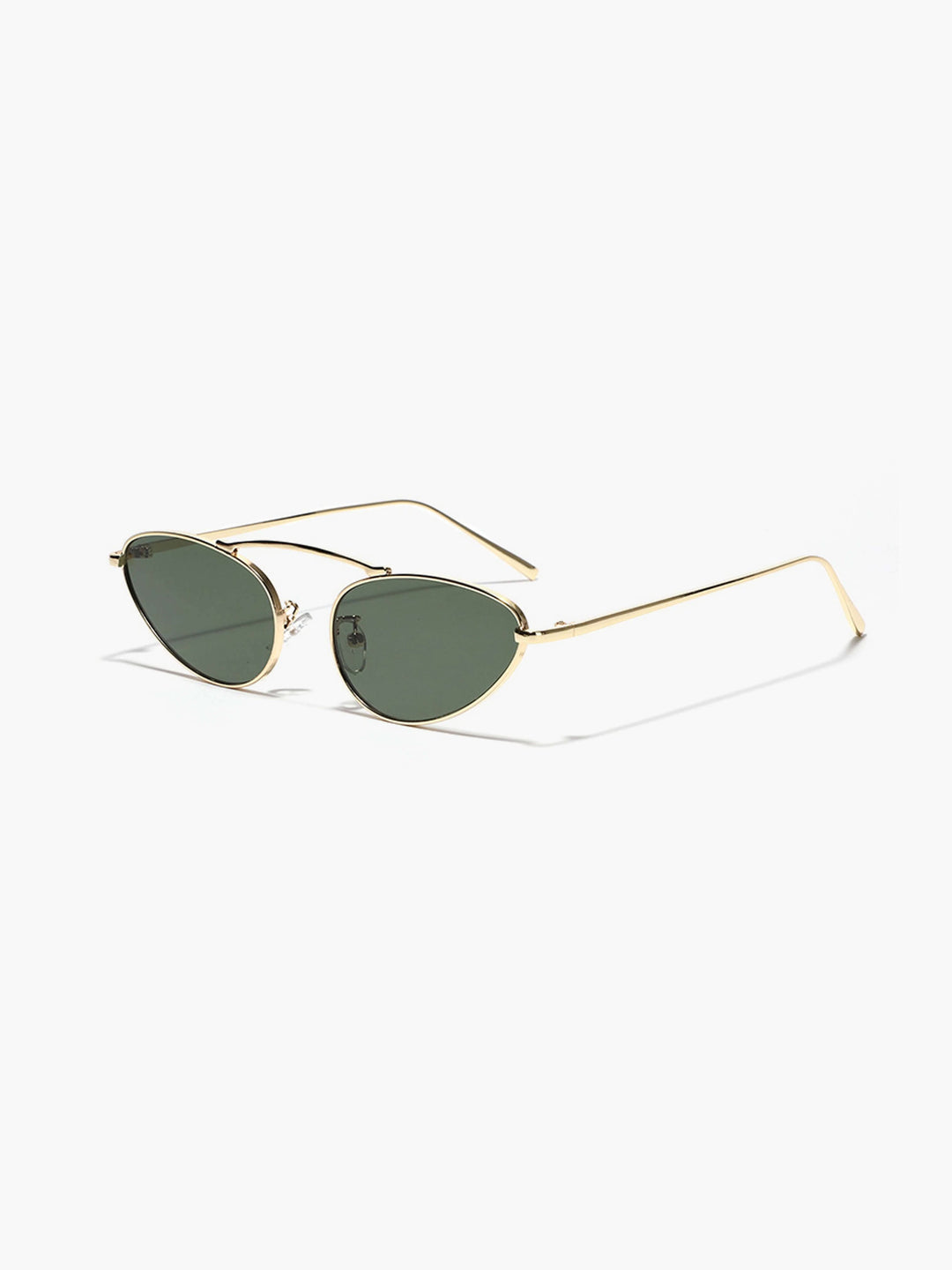 Navaya | Designer Sunglasses