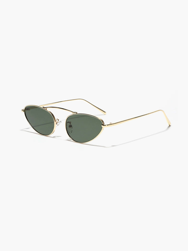 Navaya | Designer Sunglasses