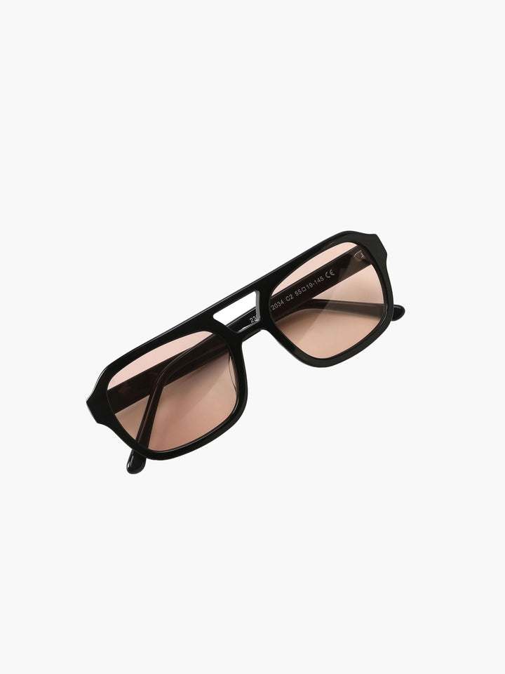Jaslynn | Chic Sunglasses