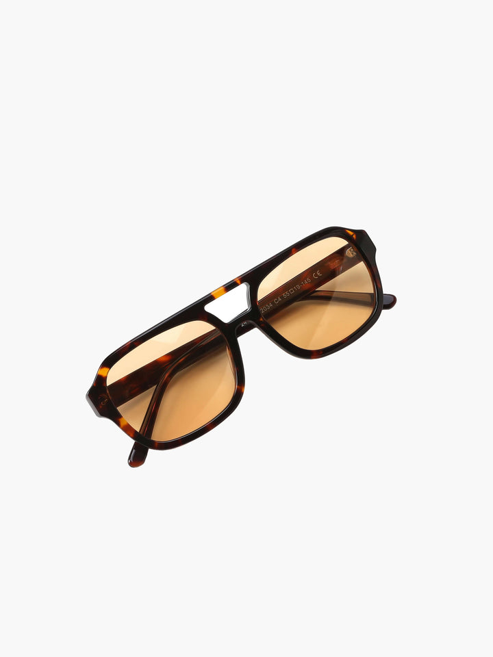 Jaslynn | Chic Sunglasses