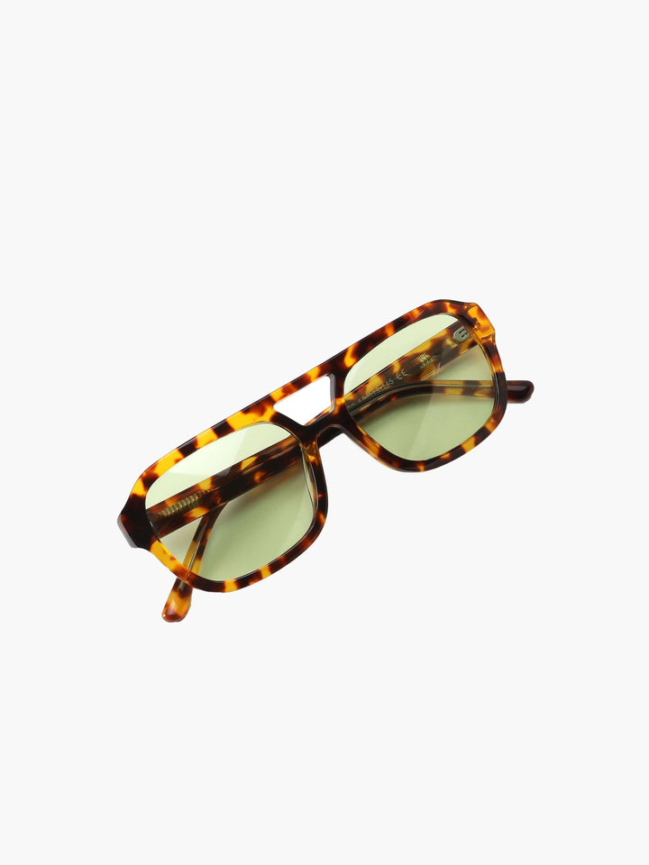 Jaslynn | Chic Sunglasses