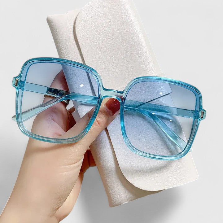 Emalynn | Chic Sunglasses