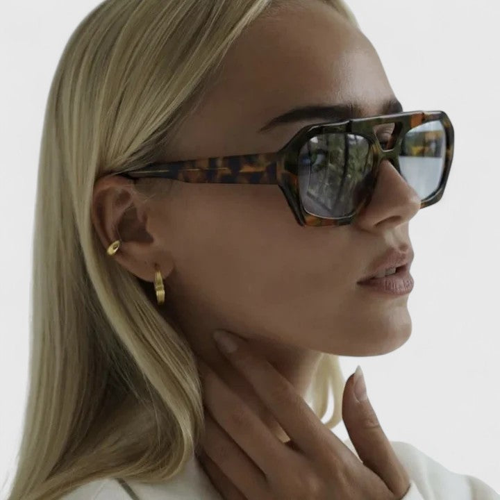 Zhaylinn | Chic Sunglasses