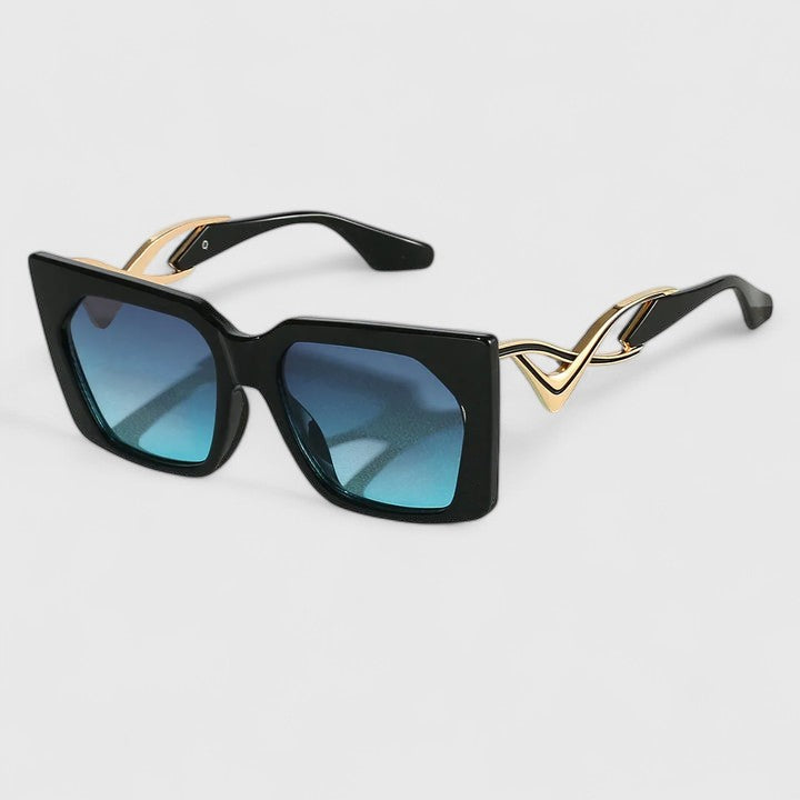 Oaklynne | Chic Sunglasses