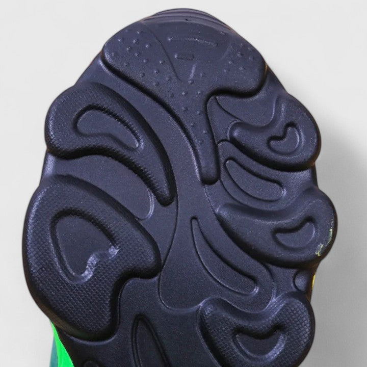 Chrystane | Orthopaedic Footwear