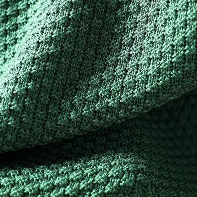 Barbara™ | Knitted Jumper