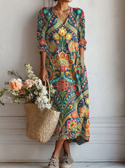 Multicolour