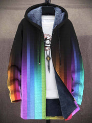 Multicolour